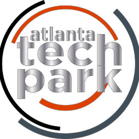 Atlanta Tech Park - Business Accelerator
